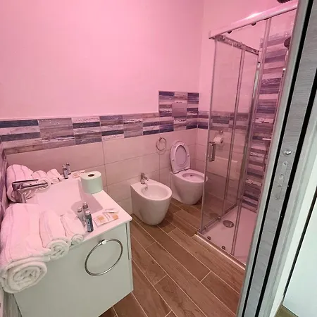 Agua Retreat