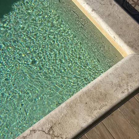 Agua Retreat Hotel