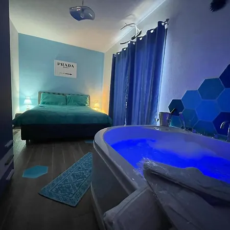 Agua Retreat Lula
