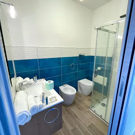 Agua Retreat Hotel