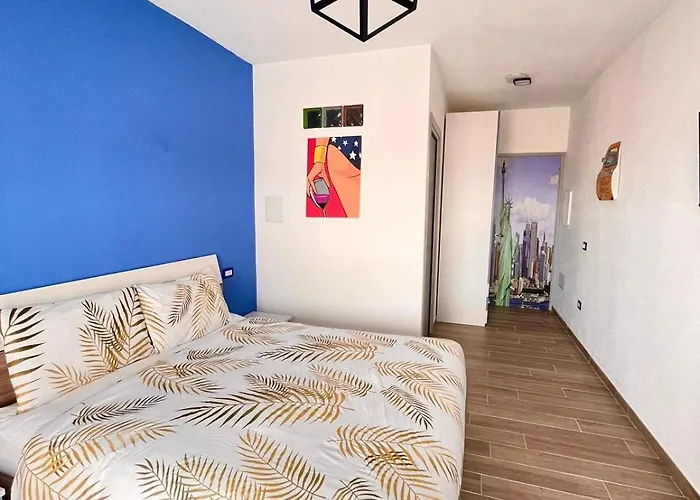 Agua Retreat Szálloda 3*