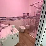Agua Retreat
