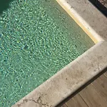 Agua Retreat Ξενοδοχείο