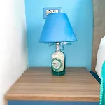 Agua Retreat
