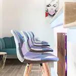 Ξενοδοχείο Agua Retreat Lula