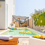 Agua Retreat