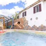 Agua Retreat 3* Lula