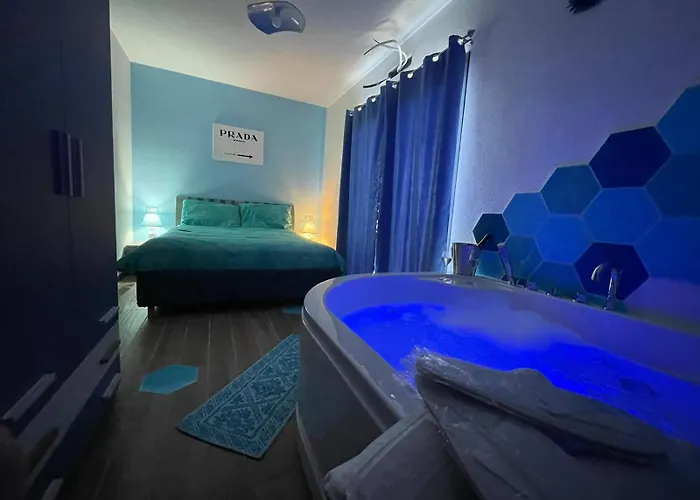 Agua Retreat Lula